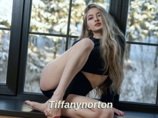 Tiffanynorton