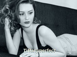 Tiffanyperfect