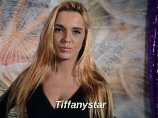 Tiffanystar