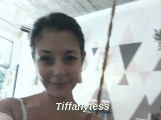 Tiffanytess
