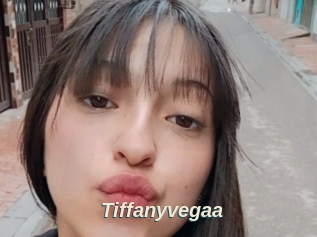 Tiffanyvegaa