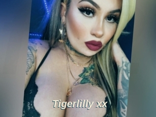 Tigerlilly_xx