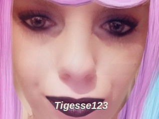 Tigesse123