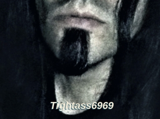 Tightass6969