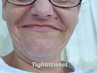 Tightnsweet