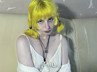 Tiilly