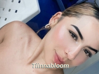Tiinnabloom