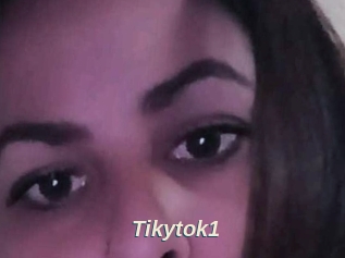 Tikytok1