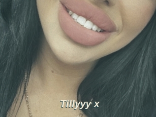 Tillyyy_x