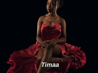 Timaa
