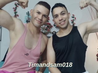 Timandsam018