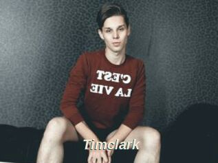 Timclark