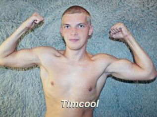 Timcool