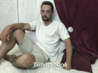 Timmyhook