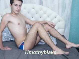 Timothyblake