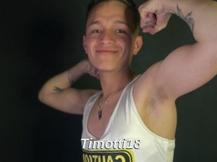 Timotti18
