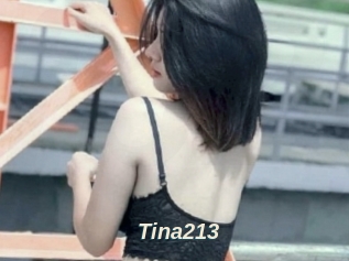 Tina213