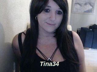 Tina34
