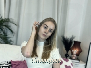 Tinaaspark