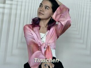 Tinachen