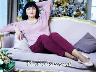 Tinaconsensual