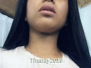 Tinafay2019