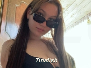 Tinafish