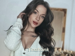 Tinafrank