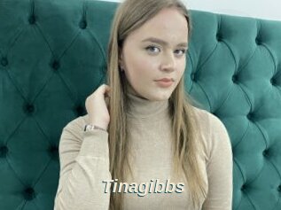 Tinagibbs