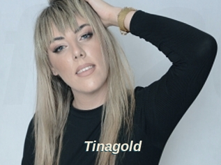 Tinagold