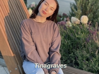 Tinagraves