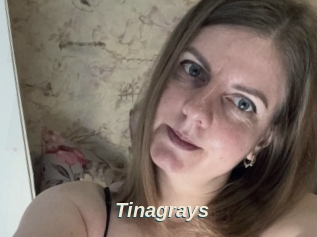 Tinagrays