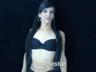 Tinahotstar