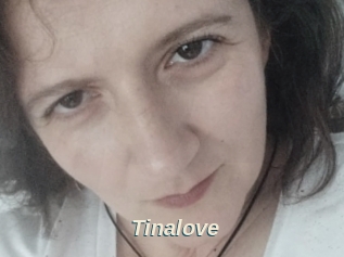 Tinalove