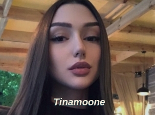 Tinamoone