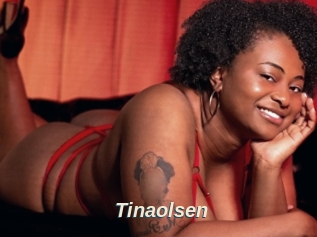Tinaolsen