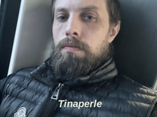 Tinaperle