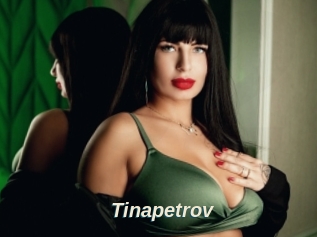Tinapetrov