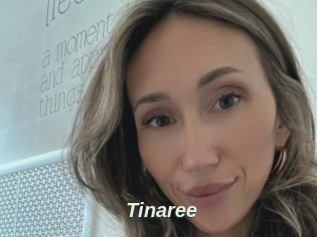 Tinaree
