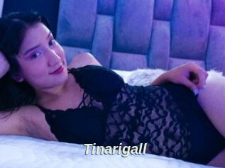 Tinarigall