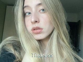 Tinaross