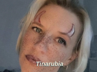Tinarubia