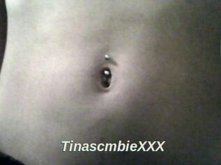 TinascmbieXXX