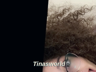 Tinasworld