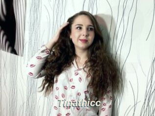 Tinathicc