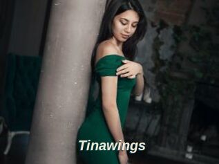 Tinawings