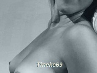 Tineke69