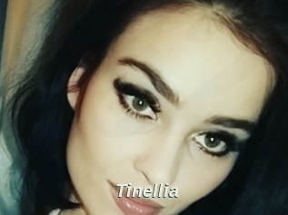 Tinellia