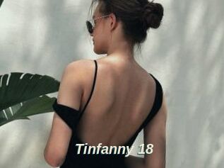 Tinfanny_18