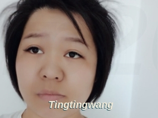 Tingtingwang